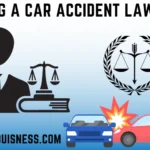 Why And When To Hire A Car Accident Lawyer?