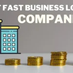 Best Fast Business Loans