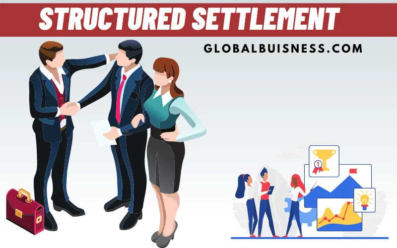 Selling Structured Settlements Annuities – Ultimate Guide