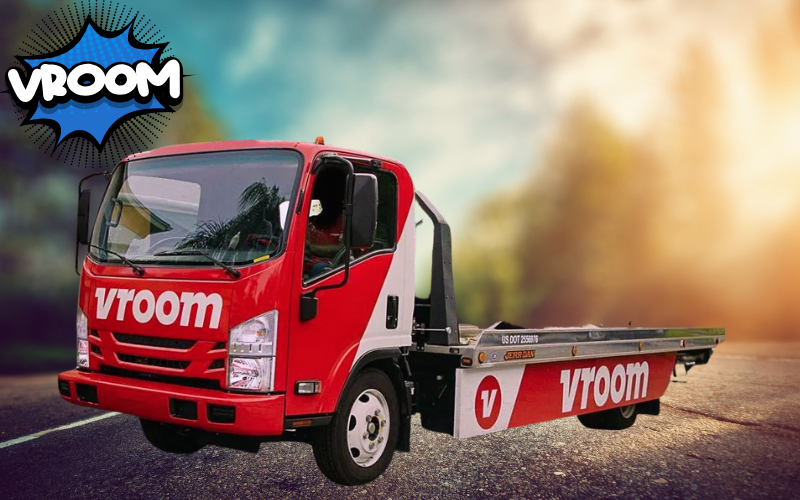 Is Vroom Going Out Of Business – Complete Guide